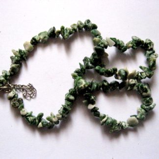 Chipsuri agate 51255