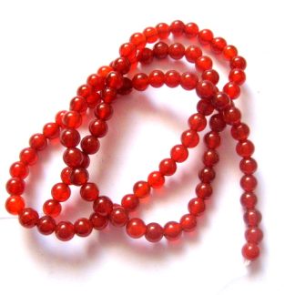 Sirag agate maro roscat 51278