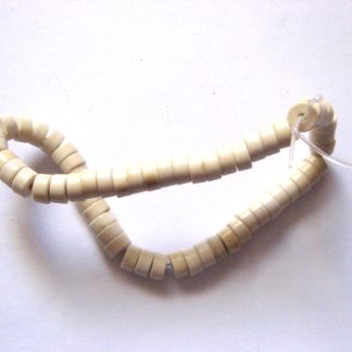 howlite alb discuri  51289