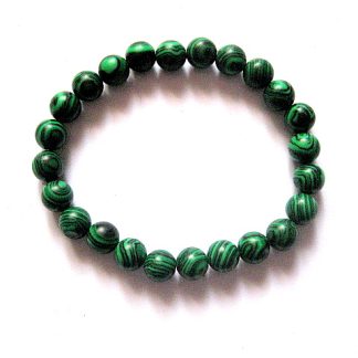 sirag malachit  sfere 51372 sirag malachit  sfere 51372