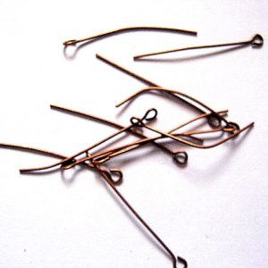 ace cu bucla de cupru 51492