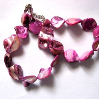 Sirag sidef  neregulat mov 51542