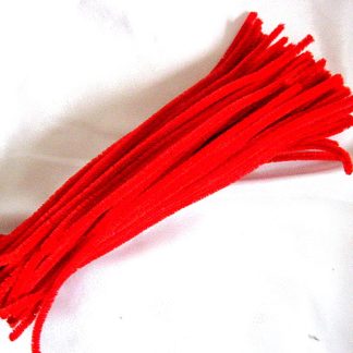 Sarma plusata culoare rosie 51650