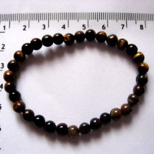 sirag ochi de tigru sfere 51730