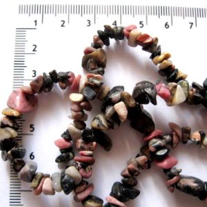 Chipsuri rodonit 51746