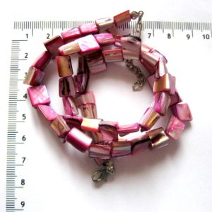 Sirag sidef  neregulat mov 51957