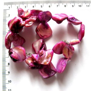 Sirag sidef  neregulat ciclam 51964