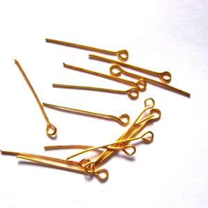 ace cu bucla de aurii 51493