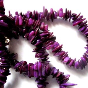 Sirag sidef neregulat mov 51536