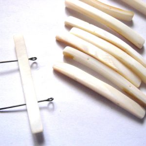 sidef alb baghete 51548