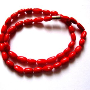 Sirag margele coral lunguiete 51636