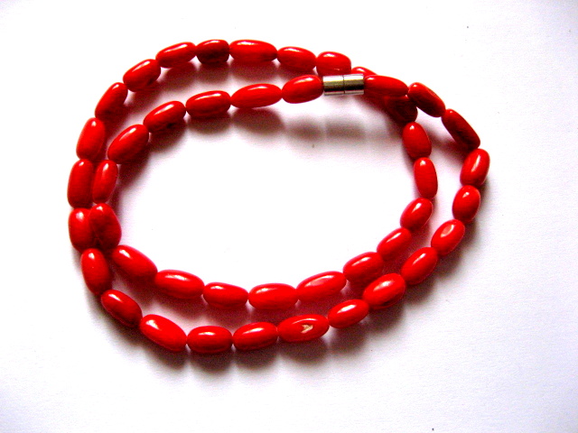 Sirag margele coral lunguiete 51636