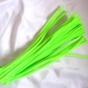 Sarma plusata verde deschis 51654