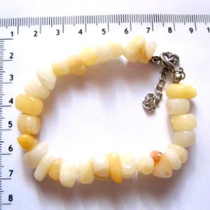 chipsuri mari jad galben 51750