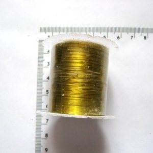 Sarma modelaj aurie 51972