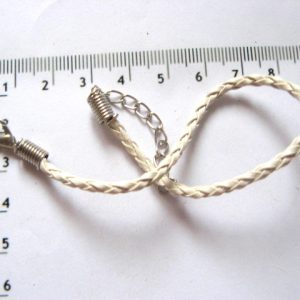 baza bratara alb 52102