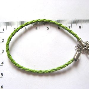 baza bratara verde 52103