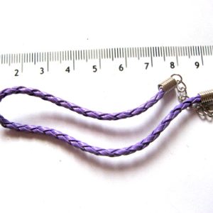 baza bratara mov 52104