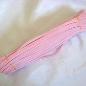 Sarma plusata culoare roz deschis 52157