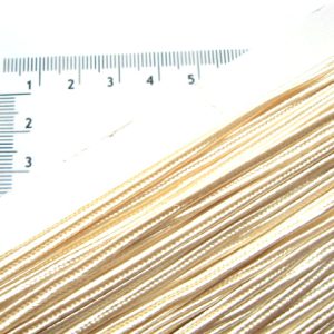 Snur Soutachee bej 52238