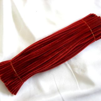 Sarma plusata grena 52189