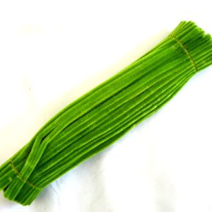 Sarma plusata verde deschis 52356