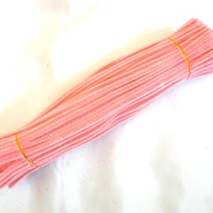 Sarma plusata roz 52357