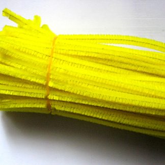 Sarma plusata galben 52989